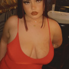 New @lexxlaflaree leaked Onlyfans photos free 

 profile picture