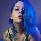 New @lexxsky leaks Onlyfans photos for free 

 profile picture