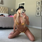 lexxxiangel (Lexxxi ☁️) OnlyFans Leaked Pictures and Videos 

 profile picture