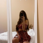 lexxxm (Lex) free OnlyFans Leaked Content 

 profile picture