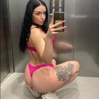 leyla.duval (leyla duval 💕) OnlyFans Leaked Pictures and Videos 

 profile picture