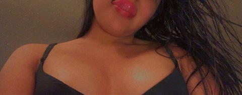 lhdz2021 onlyfans leaked picture 2