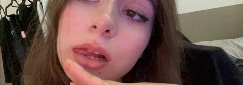 liaanaaa onlyfans leaked picture 2