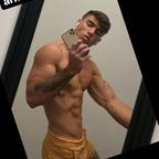 Get Free access to liam.asaw Leak OnlyFans 

 profile picture