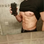 liamvancor OnlyFans Leaked (49 Photos and 32 Videos) 

 profile picture