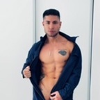 Onlyfans free liamxxxgold 

 profile picture