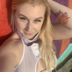 Onlyfans leaked liana_layne_xxx 

 profile picture