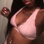 View Thickascumm (libaaaby) OnlyFans 49 Photos and 32 Videos leaks 

 profile picture