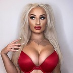 libby2888 OnlyFans Leaked 

 profile picture