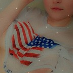 New @libbylouwho leaked Onlyfans photos for free 

 profile picture