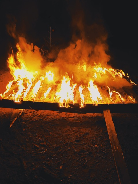 libbylouwho onlyfans leaked picture 2