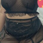 librabarbie (Lupe 💜) OnlyFans Leaked Pictures & Videos 

 profile picture