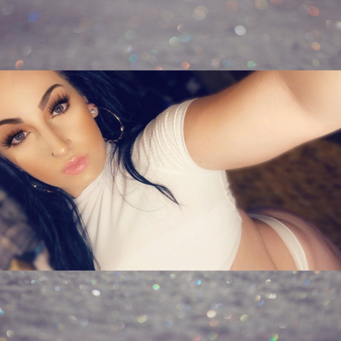 libraqueen1021 onlyfans leaked picture 2