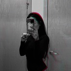 View lickmy8 OnlyFans videos and photos for free 

 profile picture