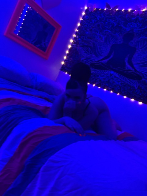 lif3oftheparty5 onlyfans leaked picture 2