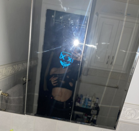 lifeofhillary onlyfans leaked picture 2