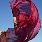 View Ash (lifewithashrising) OnlyFans 50 Photos and 32 Videos gallery 

 profile picture