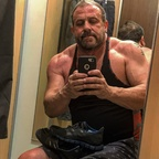 lifter112 (Lifter112) OnlyFans content 

 profile picture