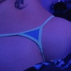 lights_out9 onlyfans leaked picture 1