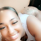 lightskin.com onlyfans leaked picture 1