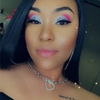 Download lightskin_doll OnlyFans videos and photos for free 

 profile picture