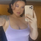 lightskinedgemini OnlyFans Leak (49 Photos and 32 Videos) 

 profile picture