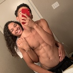lightskinfilmss onlyfans leaked picture 1