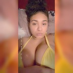 lightskinmama (Katora Gomes) free OnlyFans Leaked Pictures & Videos 

 profile picture