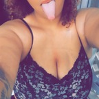 lightskinmariaah OnlyFans Leaked Photos and Videos 

 profile picture