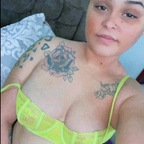 View lightskinnloulou (Loulou) OnlyFans 100 Photos and 32 Videos for free 

 profile picture
