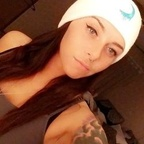 lightsnikki OnlyFans Leaks (272 Photos and 133 Videos) 

 profile picture