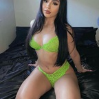 New @liiahbabyy leaked Onlyfans content free 

 profile picture