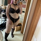 liiilbunnie OnlyFans Leaked 

 profile picture