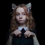 liiinaliis onlyfans leaked picture 1