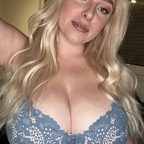 likebooobs OnlyFans Leak (228 Photos and 32 Videos) 

 profile picture