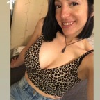 likitupbaby OnlyFans Leaked (49 Photos and 32 Videos) 

 profile picture