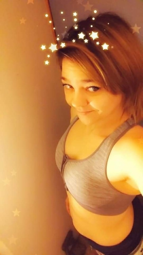 lil-mama2013 onlyfans leaked picture 2