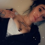 Free access to @lil-mama420 (Alice Emily) Leak OnlyFans 

 profile picture