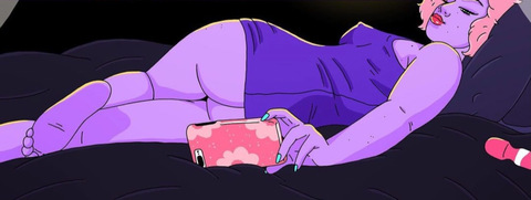 lil.chiiinita onlyfans leaked picture 2