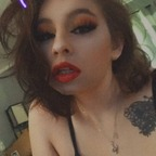 Trending @lil.succubi leaked Onlyfans gallery for free 

 profile picture