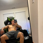 Onlyfans leaks lil_3eeze 

 profile picture