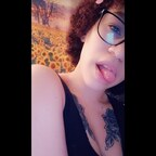 lil_ariii (Arianna) free OnlyFans Leaked Content 

 profile picture