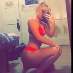 View Blondie (lil_baby718) OnlyFans 49 Photos and 32 Videos for free 

 profile picture