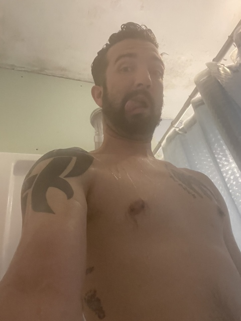 lil_dadbod69 onlyfans leaked picture 2