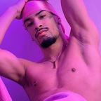 View lil_davis OnlyFans content for free 

 profile picture