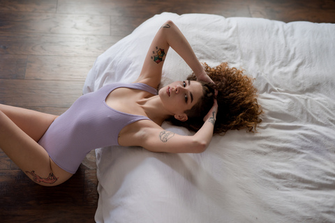 lil_kb onlyfans leaked picture 2