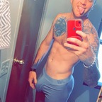 lil_kdaddy (Lil_kdaddy) OnlyFans Leaked Videos and Pictures 

 profile picture