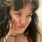 lilacpuppie onlyfans leaked picture 1
