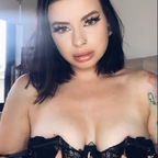 View lilapearl (Lila Pearl) OnlyFans 49 Photos and 32 Videos gallery 

 profile picture