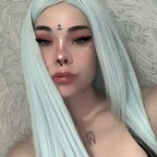 lilaq.rose OnlyFans Leaked Photos and Videos 

 profile picture